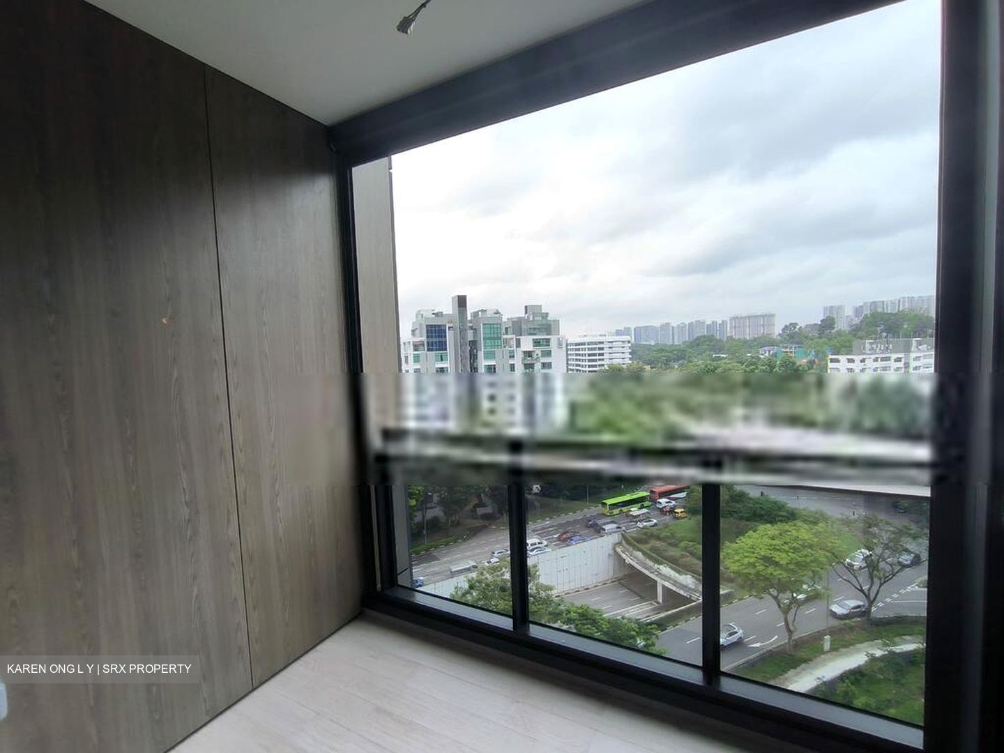 Leedon Green (D10), Condominium #422503751